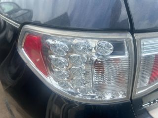 bontott SUBARU IMPREZA Bal Hátsó Lámpa