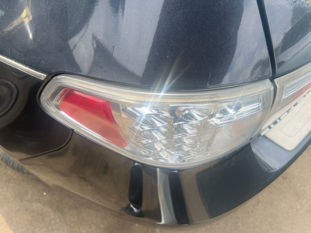 bontott SUBARU IMPREZA Bal Hátsó Lámpa