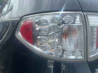 bontott SUBARU IMPREZA Bal Hátsó Lámpa