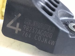 bontott SUBARU IMPREZA Bal hátsó Oldal Ütközés Érzékelő