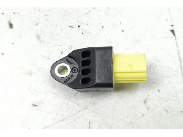 bontott SUBARU IMPREZA Bal hátsó Oldal Ütközés Érzékelő