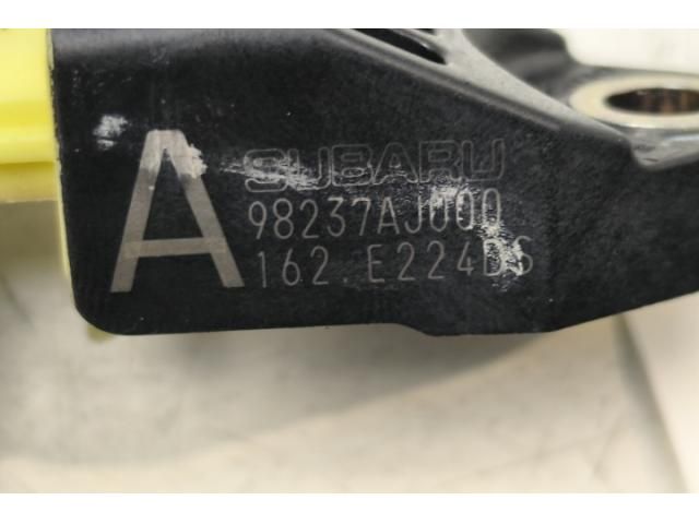 bontott SUBARU IMPREZA Bal hátsó Oldal Ütközés Érzékelő