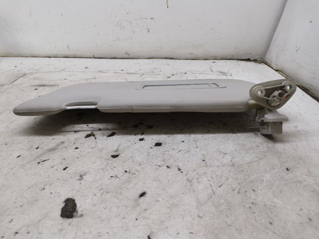 bontott SUBARU IMPREZA Bal Napellenző