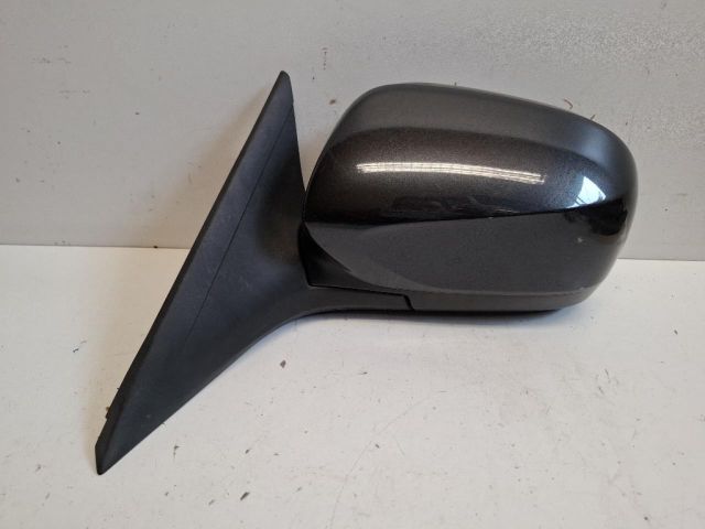 bontott SUBARU IMPREZA Bal Visszapillantó Tükör (Elektromos)