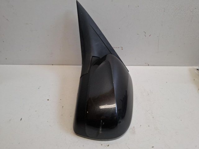 bontott SUBARU IMPREZA Bal Visszapillantó Tükör (Elektromos)