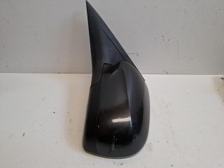 bontott SUBARU IMPREZA Bal Visszapillantó Tükör (Elektromos)