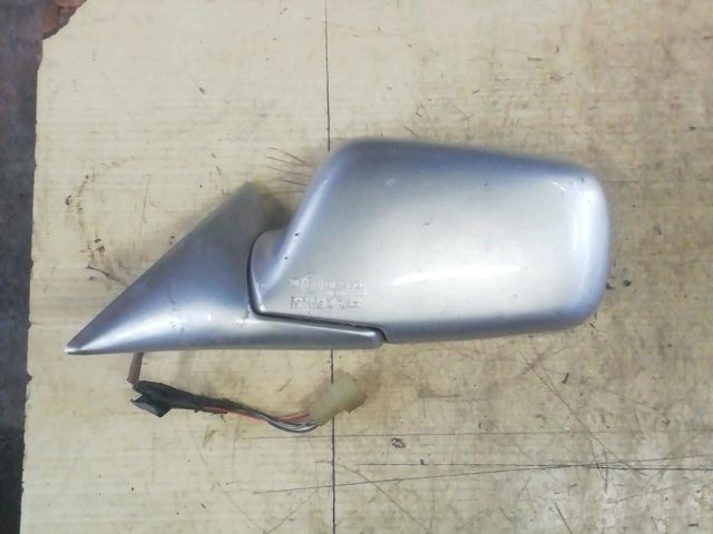 bontott SUBARU IMPREZA Bal Visszapillantó Tükör (Elektromos)