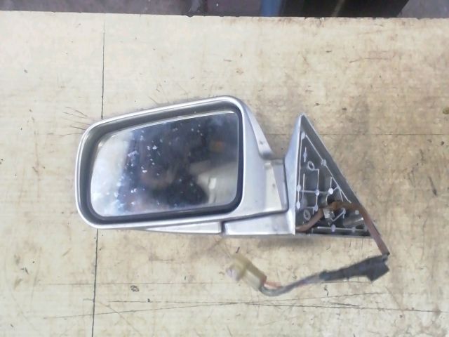 bontott SUBARU IMPREZA Bal Visszapillantó Tükör (Elektromos)