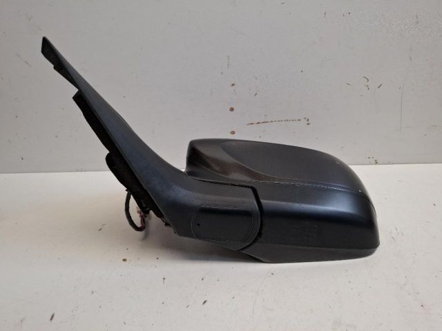bontott SUBARU IMPREZA Bal Visszapillantó Tükör (Elektromos)