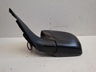 bontott SUBARU IMPREZA Bal Visszapillantó Tükör (Elektromos)