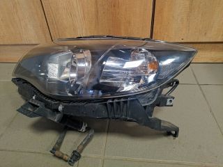 bontott SUBARU IMPREZA Bal Xenon Fényszóró