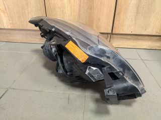 bontott SUBARU IMPREZA Bal Xenon Fényszóró