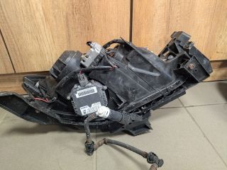 bontott SUBARU IMPREZA Bal Xenon Fényszóró