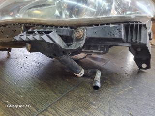 bontott SUBARU IMPREZA Bal Xenon Fényszóró