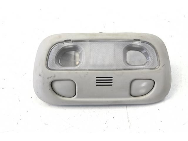 bontott SUBARU IMPREZA Beltér Világítás Első