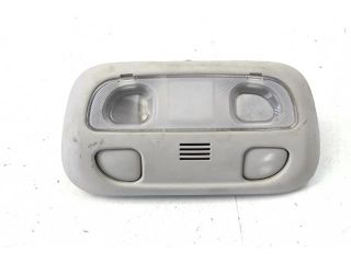 bontott SUBARU IMPREZA Beltér Világítás Első