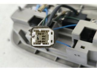 bontott SUBARU IMPREZA Beltér Világítás Első