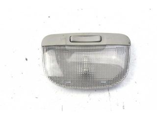 bontott SUBARU IMPREZA Beltér Világítás Hátsó