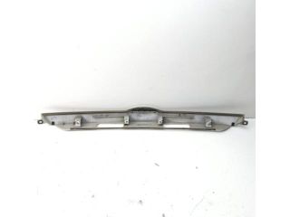 bontott SUBARU IMPREZA Csomagtér Nyitó Kar / Gomb