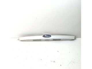bontott SUBARU IMPREZA Csomagtér Nyitó Kar / Gomb