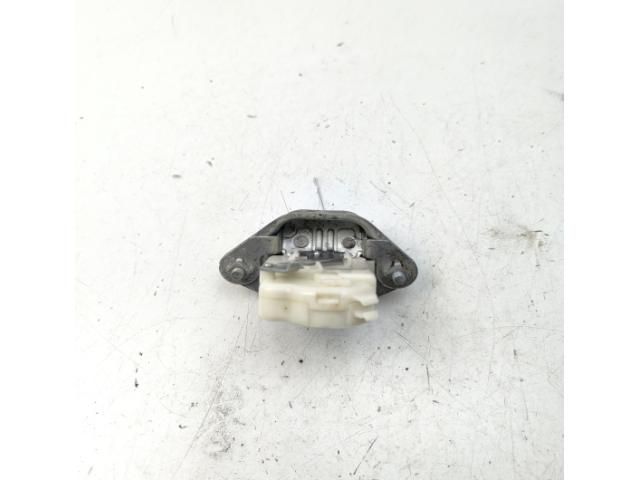 bontott SUBARU IMPREZA Csomagtérajtó Zárszerkezet