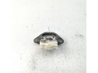 bontott SUBARU IMPREZA Csomagtérajtó Zárszerkezet