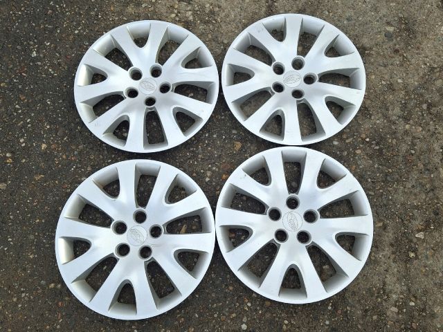 bontott SUBARU IMPREZA Dísztárcsa (1 db)