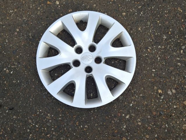 bontott SUBARU IMPREZA Dísztárcsa (1 db)