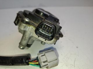 bontott SUBARU IMPREZA Első Ablaktörlő Motor