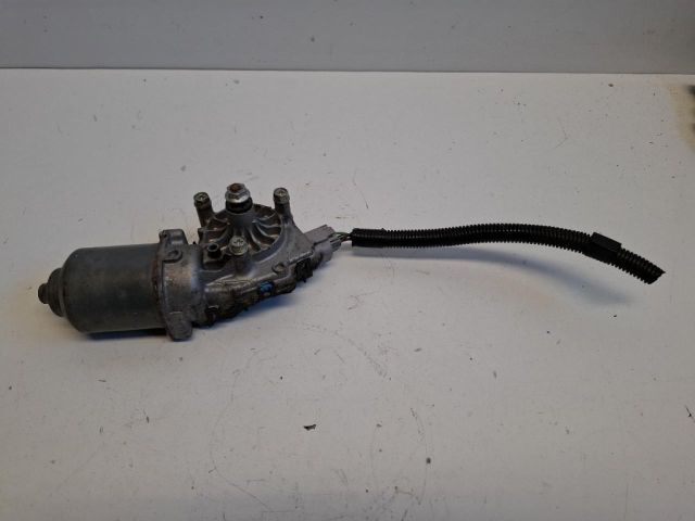 bontott SUBARU IMPREZA Első Ablaktörlő Motor