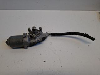 bontott SUBARU IMPREZA Első Ablaktörlő Motor