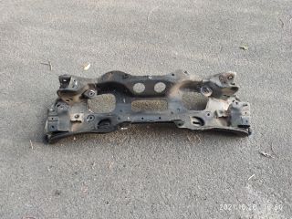 bontott SUBARU IMPREZA Első Bölcső