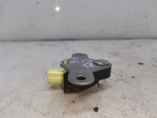 bontott SUBARU IMPREZA Első Középső Ütközés Érzékelő (Homlokfalon)