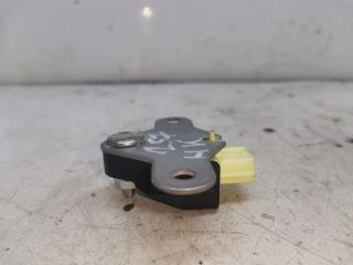 bontott SUBARU IMPREZA Első Középső Ütközés Érzékelő (Homlokfalon)