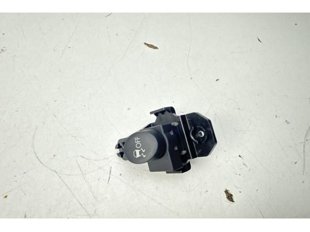 bontott SUBARU IMPREZA ESP Kapcsoló