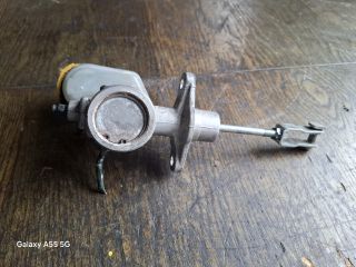 bontott SUBARU IMPREZA Fékfolyadék Tartály