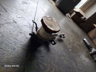 bontott SUBARU IMPREZA Fékfolyadék Tartály