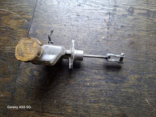 bontott SUBARU IMPREZA Fékfolyadék Tartály