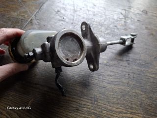 bontott SUBARU IMPREZA Fékfolyadék Tartály