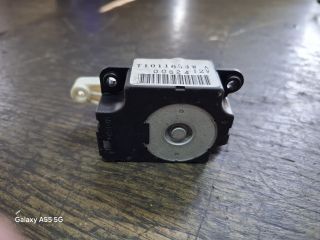 bontott SUBARU IMPREZA Fűtés Állító Motor