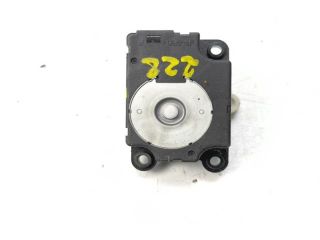 bontott SUBARU IMPREZA Fűtés Állító Motor