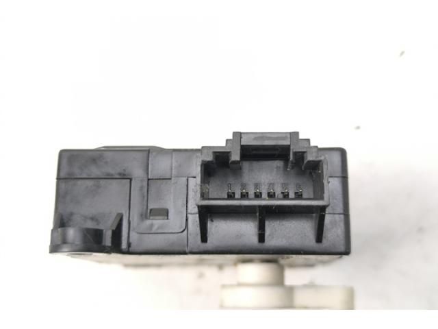 bontott SUBARU IMPREZA Fűtés Állító Motor