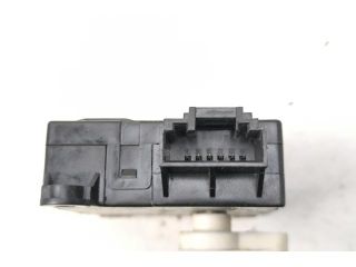 bontott SUBARU IMPREZA Fűtés Állító Motor