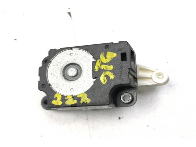 bontott SUBARU IMPREZA Fűtés Állító Motor