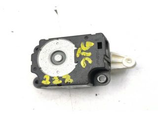 bontott SUBARU IMPREZA Fűtés Állító Motor