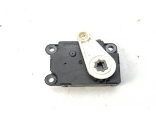 bontott SUBARU IMPREZA Fűtés Állító Motor