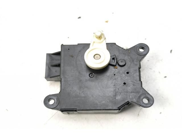 bontott SUBARU IMPREZA Fűtés Állító Motor