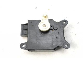 bontott SUBARU IMPREZA Fűtés Állító Motor