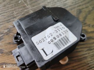 bontott SUBARU IMPREZA Fűtés Állító Motor