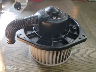 bontott SUBARU IMPREZA Fűtőmotor (Klímás)